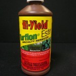 TURFLON ESTER