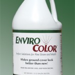 ENVIROCOLOR 64 OZ