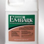 EMBARK GROWTH REGULATOR GALLON